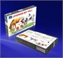 RV35015  фигуры  Livestock Set Vol. 2  (1:35) 6953391900180