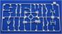 RV35023  фигуры  Road to victory (WWII British leader set)  (1:35) 6953391900012