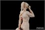 SPS-087  фигуры  HOT RIDER 2 RACER GIRL  (1:9) 4897038553570