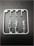 TK7312  фигуры  Middle East Military Man Set (Weapon include) 25 фигур  (1:72) 6957678112792