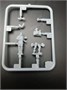TK7312  фигуры  Middle East Military Man Set (Weapon include) 25 фигур  (1:72) 6957678112792