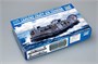 00106  флот  JMSDF Landing Craft Air Cushion  (1:144) 9580208001067