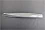 03613  флот  Sovremenny Class destroyer type 956E  (1:200) 9580208036137
