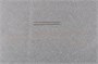 03708  флот  HMS Nelson 1944 (1:200) 9580208037080
