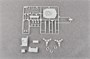 03708  флот  HMS Nelson 1944 (1:200) 9580208037080