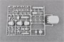 03708  флот  HMS Nelson 1944 (1:200) 9580208037080