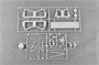 03708  флот  HMS Nelson 1944 (1:200) 9580208037080