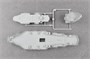 03708  флот  HMS Nelson 1944 (1:200) 9580208037080