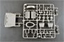 03714  флот  German Gneisenau Battleship  (1:200) 9580208037141