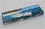 03715  флот  German Scharnhorst Battleship  (1:200) 9580208037158