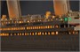 03719  флот  Titanic (W/LED)  (1:200) 9580208037196
