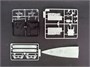 04514  флот  USSR Navy Sovremenny Class Project 956 Destroyer  (1:350) 6922803645148
