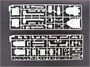 04514  флот  USSR Navy Sovremenny Class Project 956 Destroyer  (1:350) 6922803645148
