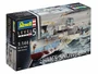 05132  флот  Flower Class Corvette HMCS Snowberry   (1:144) 2000000098920
