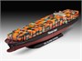 05152  флот  Контейнеровоз Colombo Express  (1:700) 4009803051529