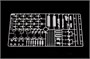 05207  флот  Kiev/Minsk 2 in 1 USSR aircraft carrier  (1:550) 9580208052076