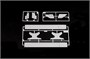 05207  флот  Kiev/Minsk 2 in 1 USSR aircraft carrier  (1:550) 9580208052076