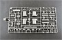 05319  флот  Italian Navy Battleship RN Littorio 1941  (1:350) 9580208053196