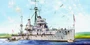 05329  флот  HMS Dreadnought 1915  (1:350) 2000002095590