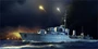 05332  флот  HMS Zulu Destroyer 1941 (1:350) 958020805332