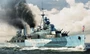 05334  флот  HMS Belfast 1942 (1:350) 958020805334