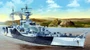 05336  флот  HMS Abercrombie (1:350) 958020805336