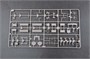 05337  флот  Russian Navy Tsesarevich Battleship 1917 (1:350) 9580208053370