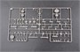 05337  флот  Russian Navy Tsesarevich Battleship 1917 (1:350) 9580208053370