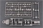 05338  флот  Russian Navy Tsesarevich Battleship 1904  (1:350) 9580208053387