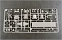 05349  флот  Italian Heavy Cruiser Gorizia  (1:350) 9580208053493