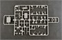 05349  флот  Italian Heavy Cruiser Gorizia  (1:350) 9580208053493