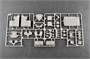05359  флот  German Tirpitz Battleship  (1:350) 9580208053592