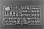 05359  флот  German Tirpitz Battleship  (1:350) 9580208053592