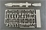 05362  флот  HMS Calcutta  (1:350) 9580208053622