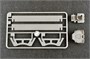 05362  флот  HMS Calcutta  (1:350) 9580208053622