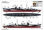 05363  флот  HMS Colombo  (1:350) 9580208053639