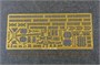 05363  флот  HMS Colombo  (1:350) 9580208053639