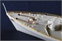 05366  флот  HMS Naiad  (1:350) 9580208053660