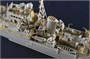 05366  флот  HMS Naiad  (1:350) 9580208053660