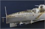 05366  флот  HMS Naiad  (1:350) 9580208053660
