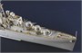 05366  флот  HMS Naiad  (1:350) 9580208053660