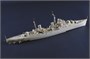 05366  флот  HMS Naiad  (1:350) 9580208053660