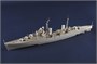 05366  флот  HMS Naiad  (1:350) 9580208053660