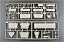 05369  флот  USS CVE-26 Sangamon  (1:350) 9580208053691
