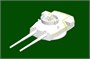 05370  флот  DKM O-Class Battlecruiser Barbarossa  (1:350) 9580208053707