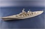 05373  флот  USS Ohio BB-68  (1:350) 9580208053738