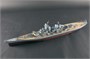 05373  флот  USS Ohio BB-68  (1:350) 9580208053738