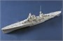 05381  флот  Italian Heavy Cruiser Pola  (1:350) 9580208053813
