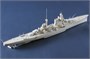 05381  флот  Italian Heavy Cruiser Pola  (1:350) 9580208053813