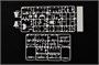 05381  флот  Italian Heavy Cruiser Pola  (1:350) 9580208053813